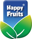 Happy Fruits